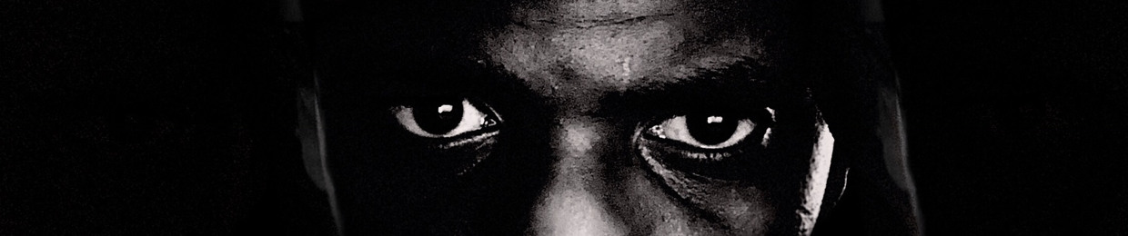 The Real Mack | Big QM