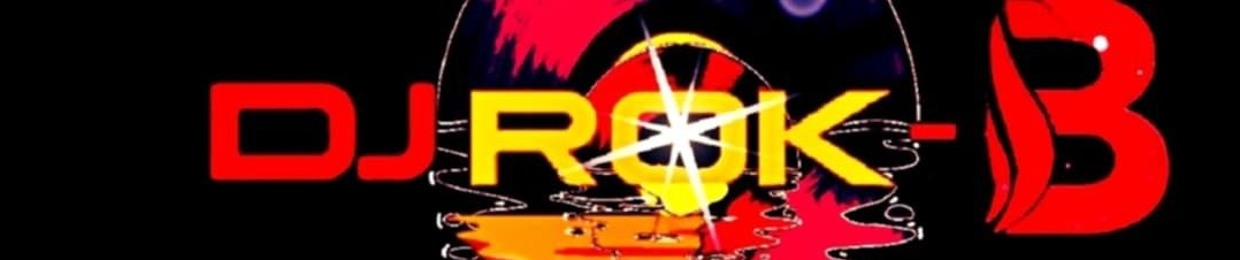 DJ Rok B