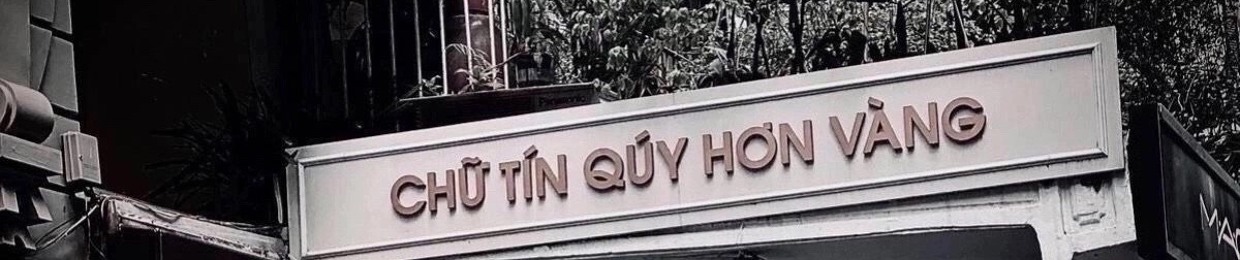 Tý Em Minh Thành✈️