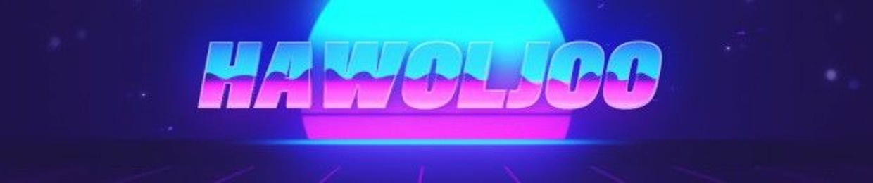 Hawalju
