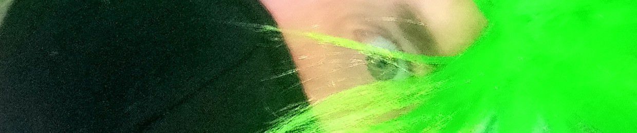 Андрей Миллер