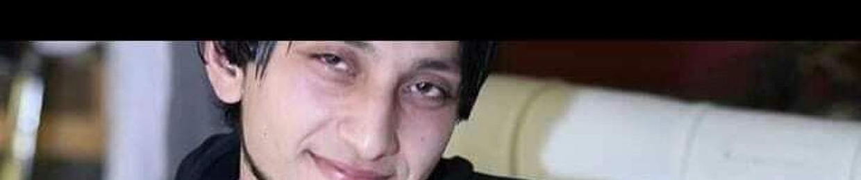 Usman Shakir