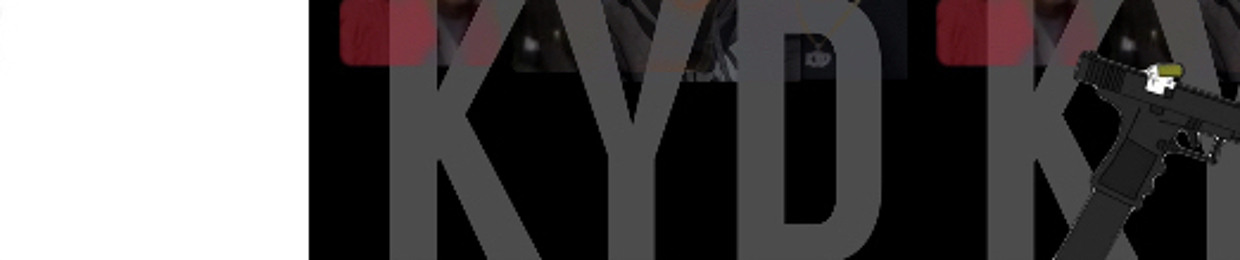 KYD DAE