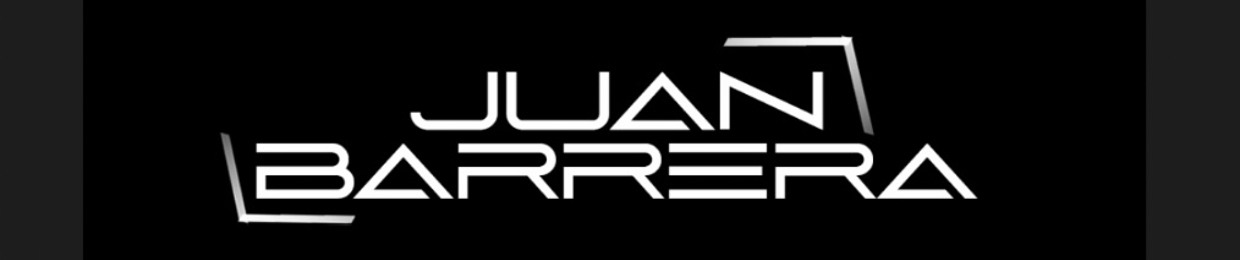 dj_juanbarrera