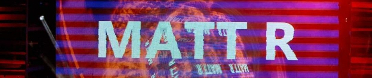 Matt R
