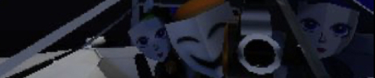 za puffmen