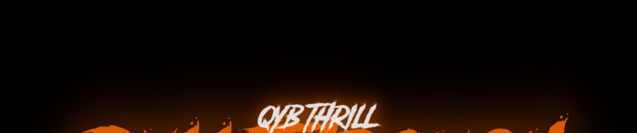 QYB Thrill