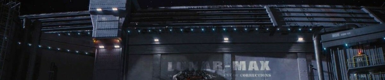 Lunar_Max*