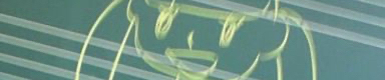 Ayachan