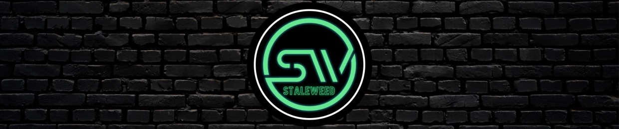 Staleweed