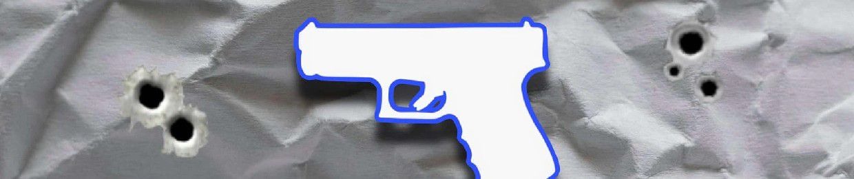 Big Kappalot ππͺπΎππ₯βΏοΈ