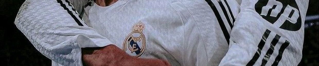 Isak.