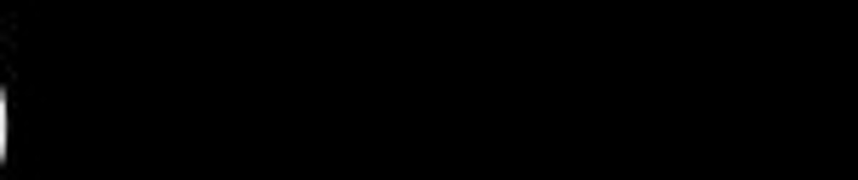 ilynatur