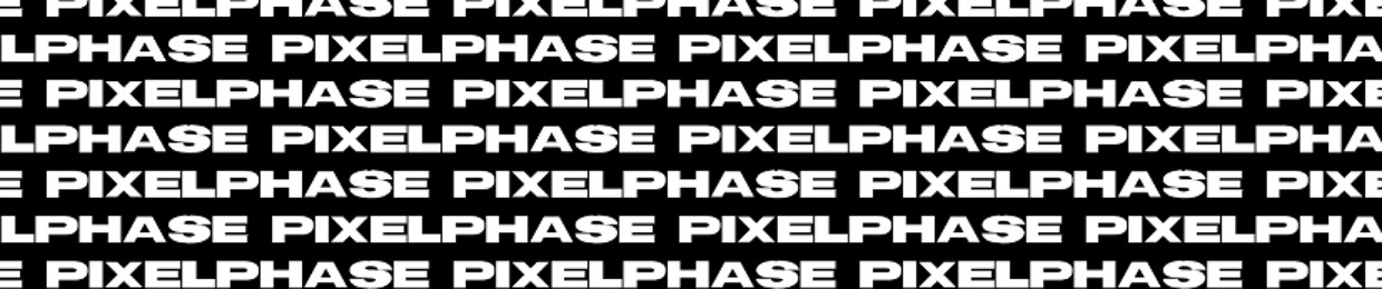PixelPhase