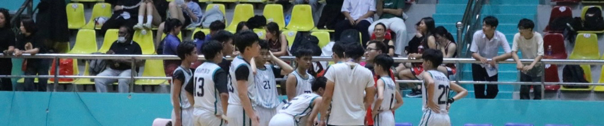 Ncuong🐶