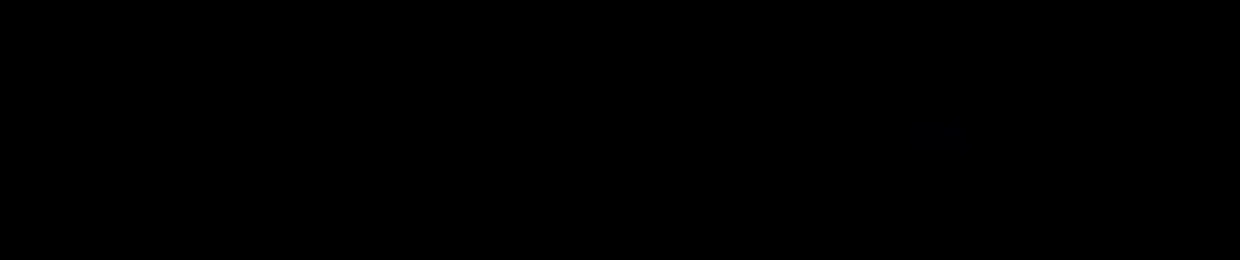 Tap5