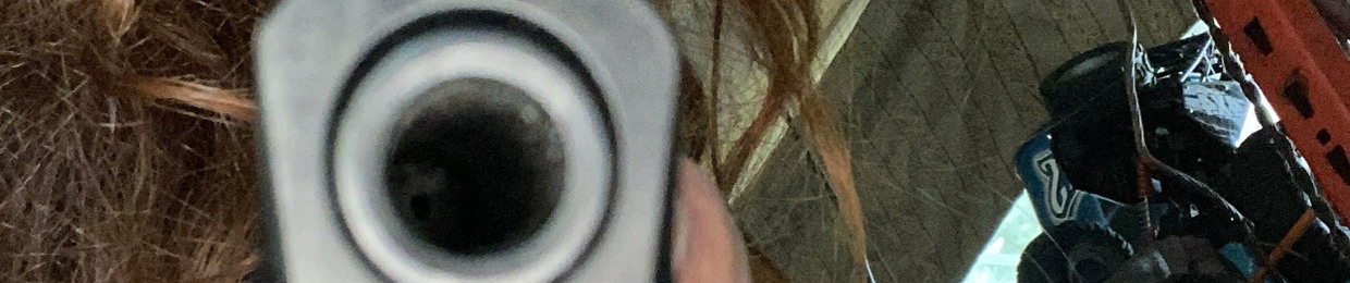 trpxn🤫