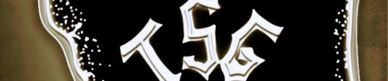 Tombstone Grinder/Late November