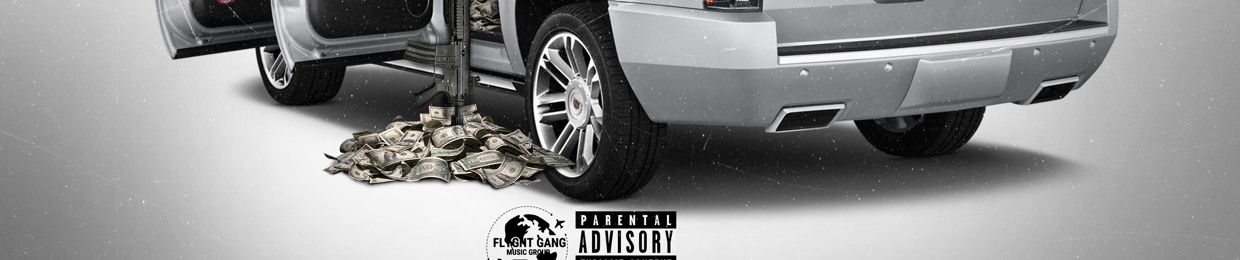 Flyght Gang