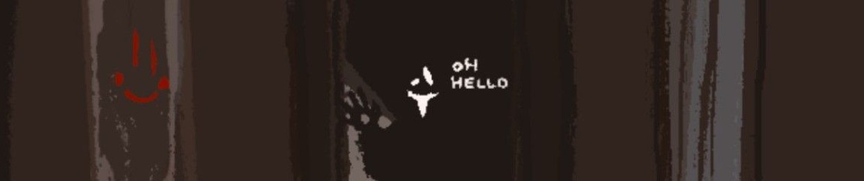 HIM