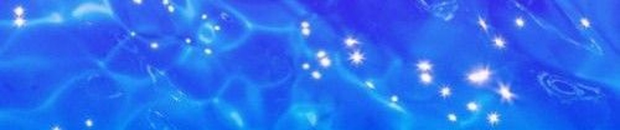 Stars🌟