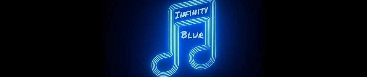Infinity Blur