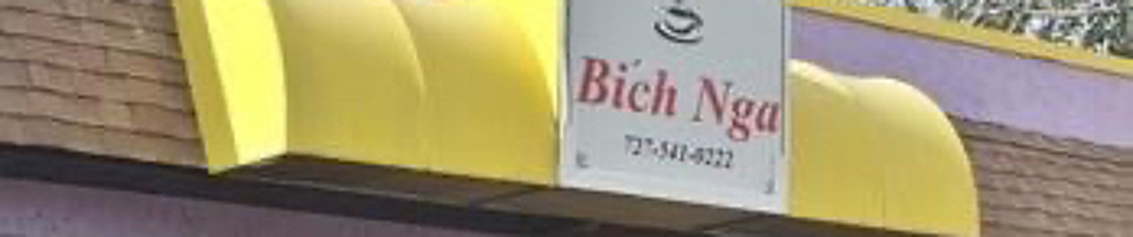 MunchyCrunch78