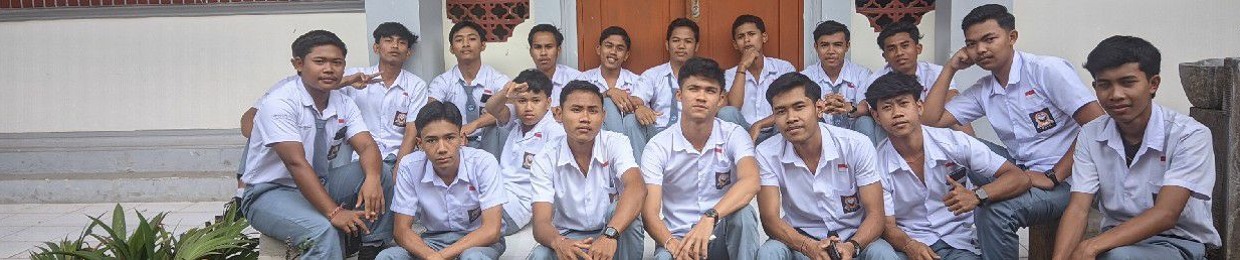 RCD X DIKA√