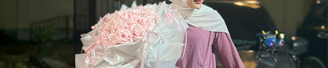 EKHA PUTRI