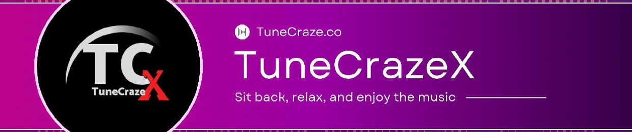 TuneCrazeX