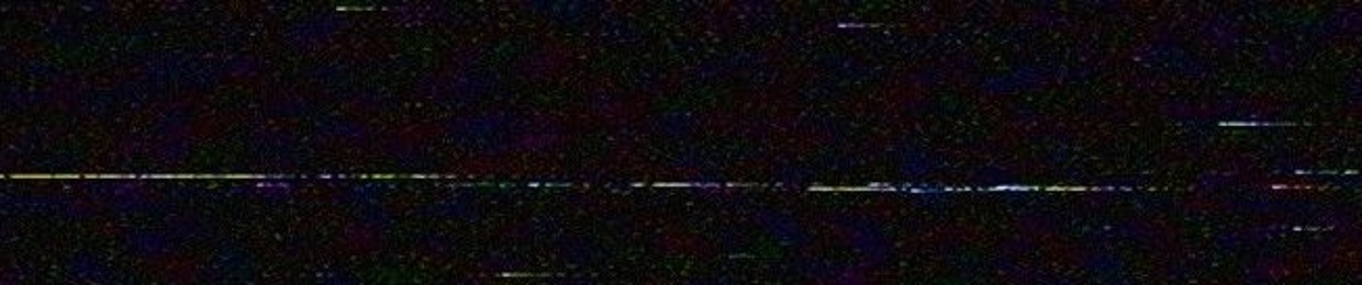 Cvstsprod