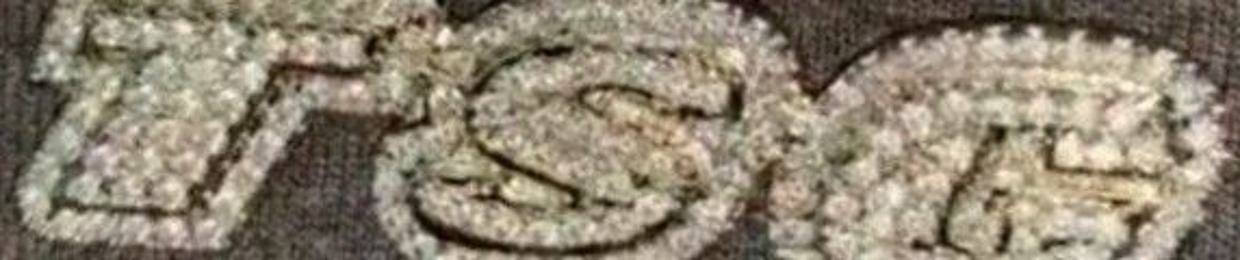 OreoTSG