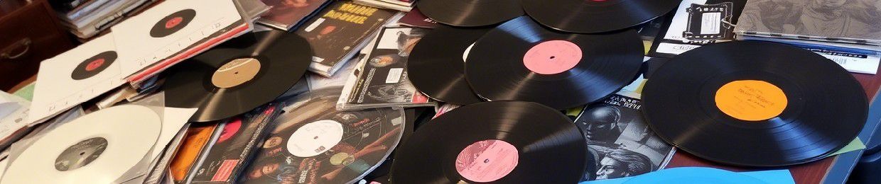 Тараканы в голове