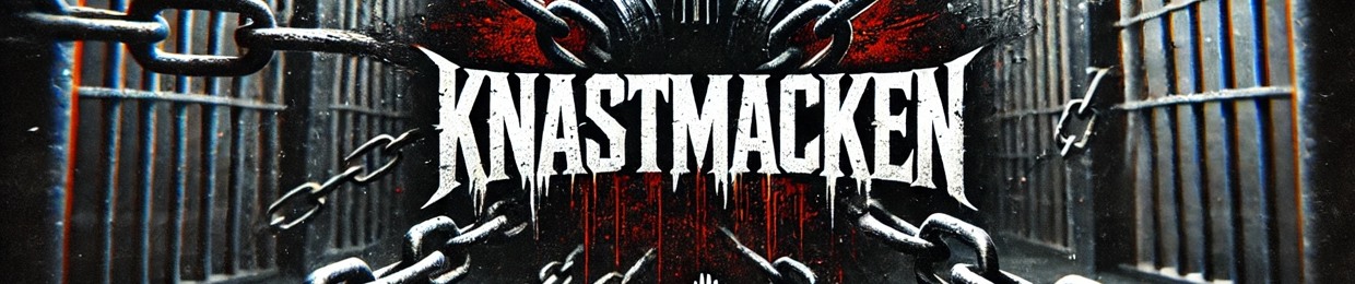 KnastMacken