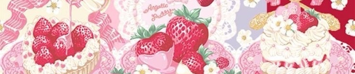 V Y U K I ! 🍓