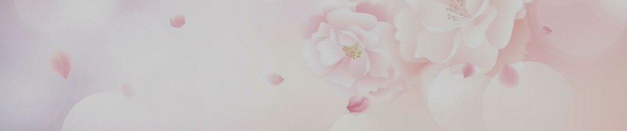 idnd ᥫ᭡