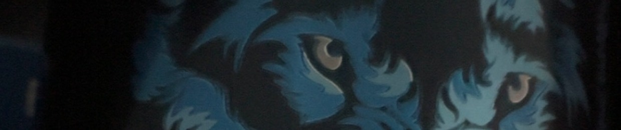 𝔾𝔼ℕ𝔼𝕊𝕀𝕊