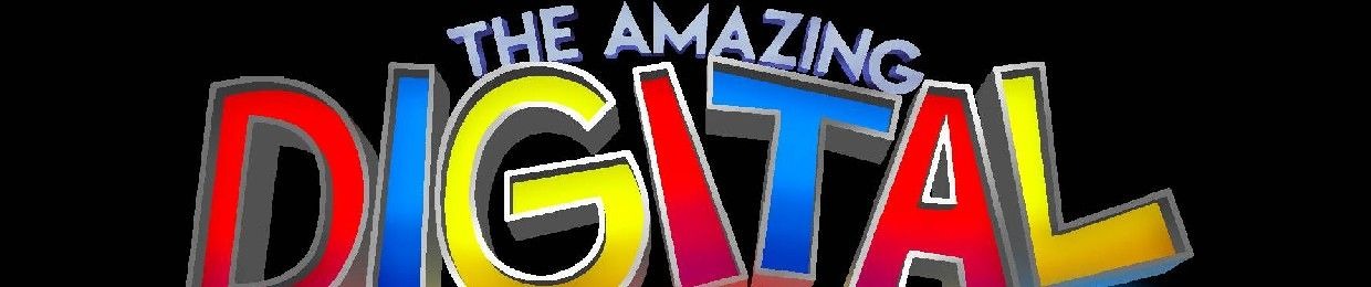 Poine (Caine + Pomni)