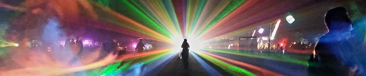 Carolina Sá e Mello