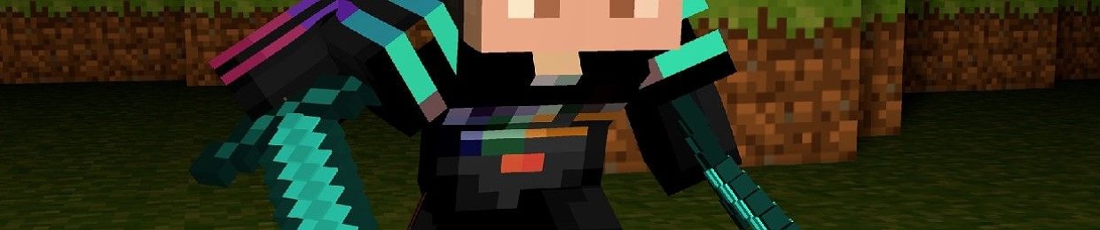 Nguyễn Thái Minh Luân (RURBIN)