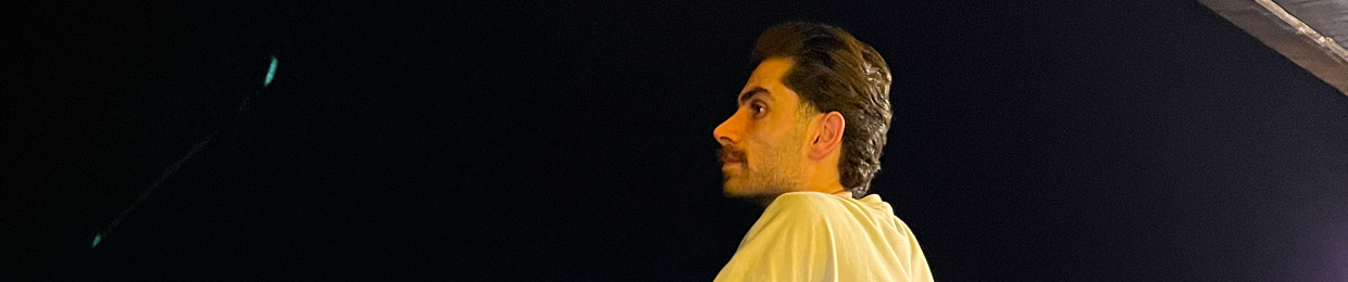 Ramin