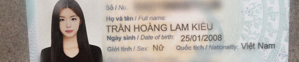 kiều ngu