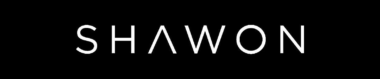 Asif Shawon