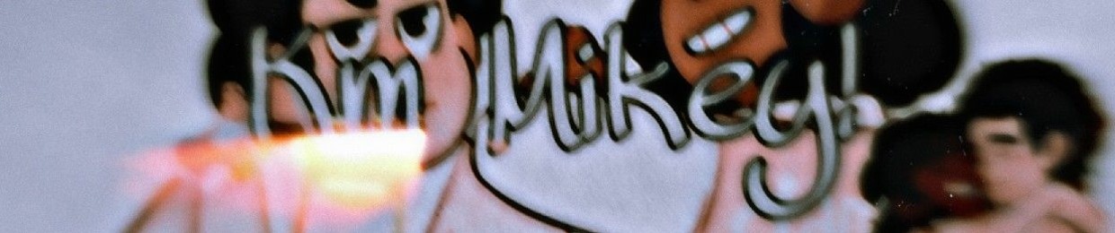 ✰Km Mikey!✰(@km.mikey)