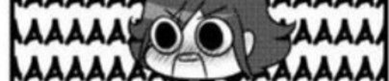 Random Is Online