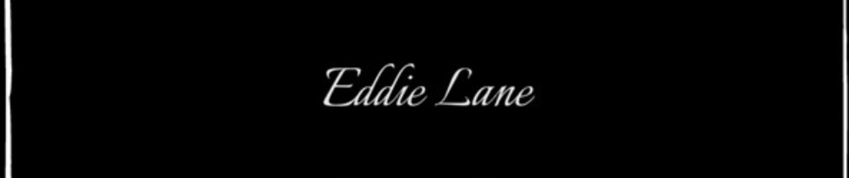 Eddie Lane