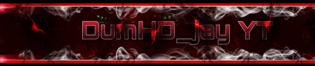 DumHD_jay