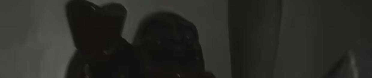 jaydeaths