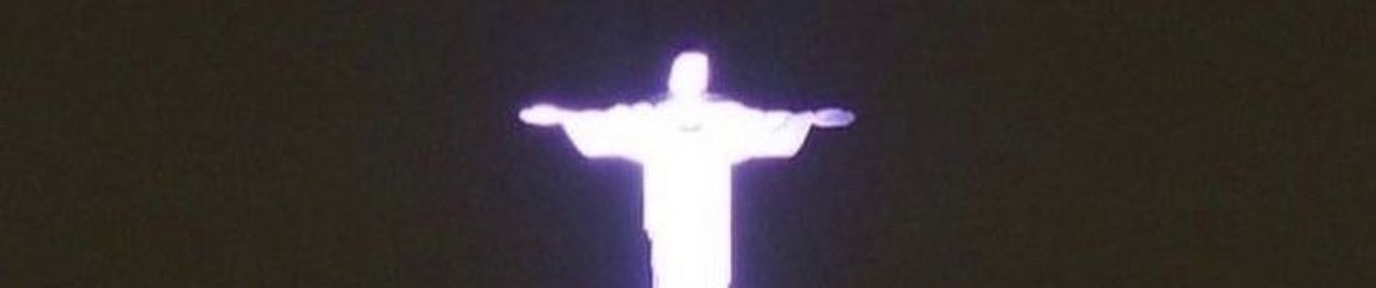 𝐊𝐚𝐫𝐚