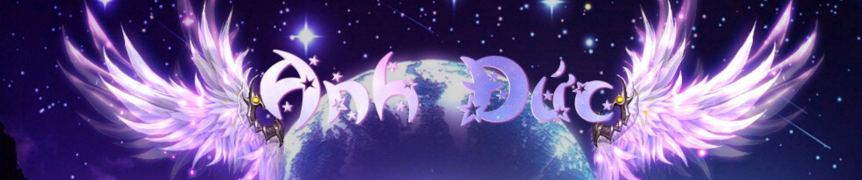 Ngô Đức khá✈🌟